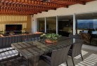 Thooparapergolas-3.jpg; ?>